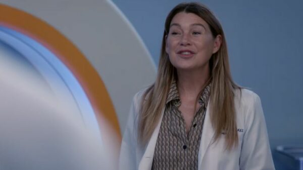 greys-anatomy-questions-betes-19x01-1
