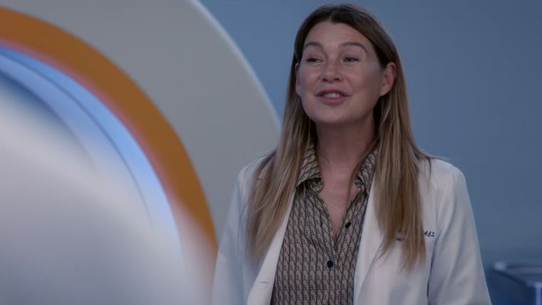 greys-anatomy-questions-betes-19x01-1