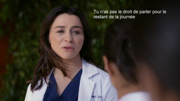 greys-anatomy-questions-betes-19x01-3