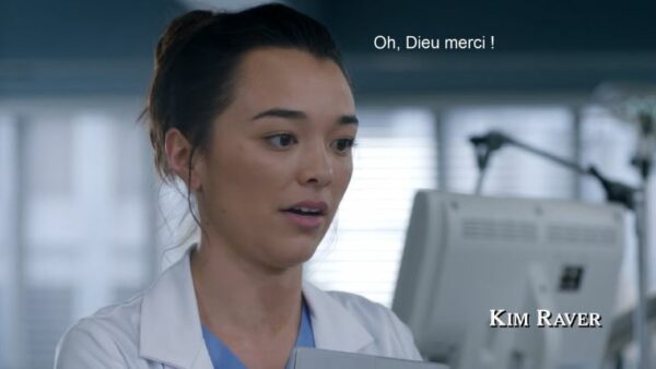 greys-anatomy-questions-betes-19x01-4