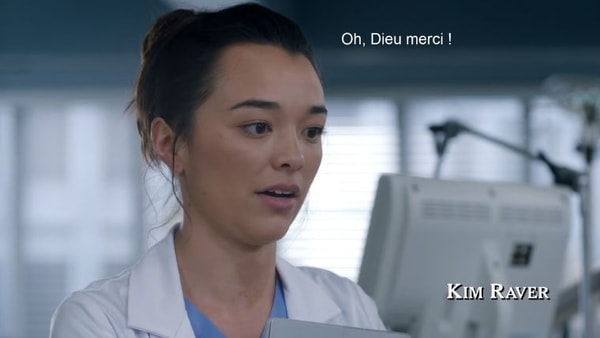 greys-anatomy-questions-betes-19x01-4