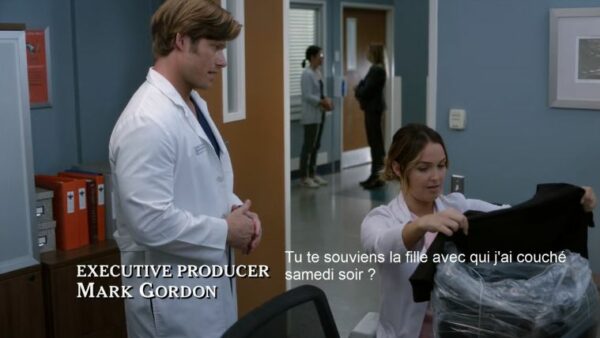 greys-anatomy-questions-betes-19x01-5