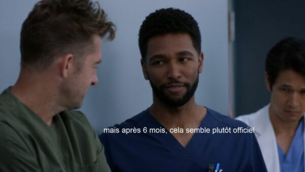 greys-anatomy-questions-betes-19x01-8