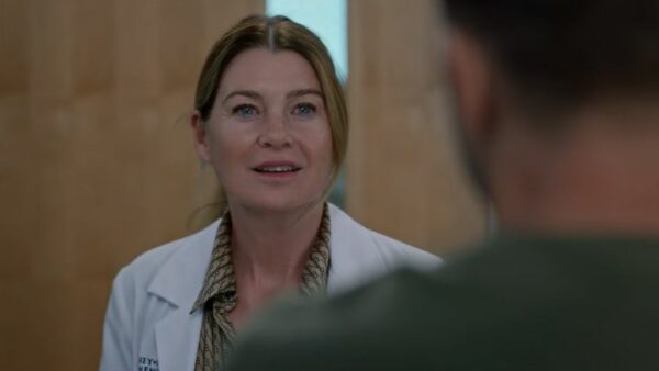 greys-anatomy-questions-betes-19x01-9