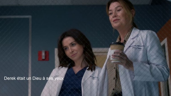 greys-anatomy-questions-betes-19x0113