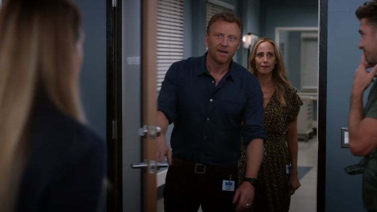 greys-anatomy-questions-betes-19x0115