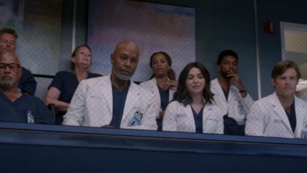 greys-anatomy-questions-betes-19x012