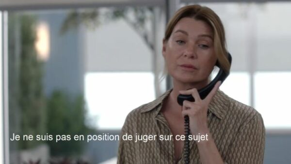 greys-anatomy-questions-betes-19x017