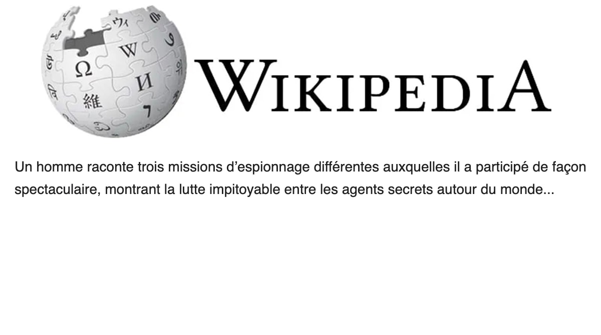 © Wikipedia