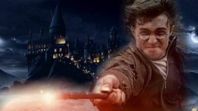 Quiz Harry Potter : ce questionnaire ultime te dira si t&rsquo;es admis à Poudlard