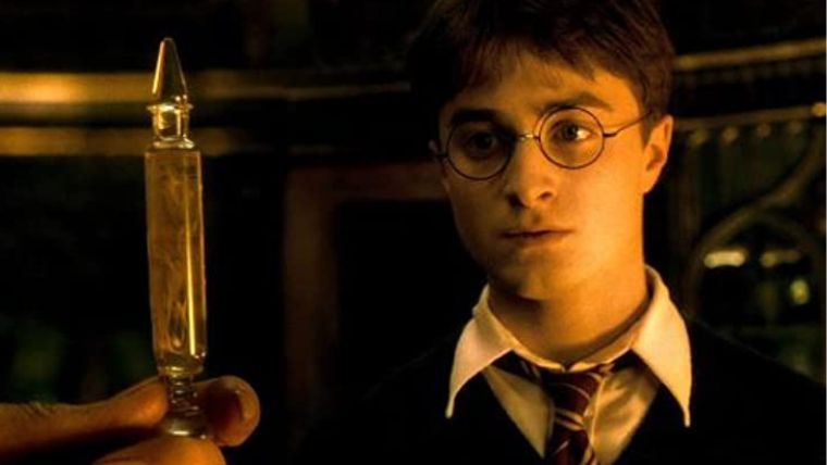 harry-potter