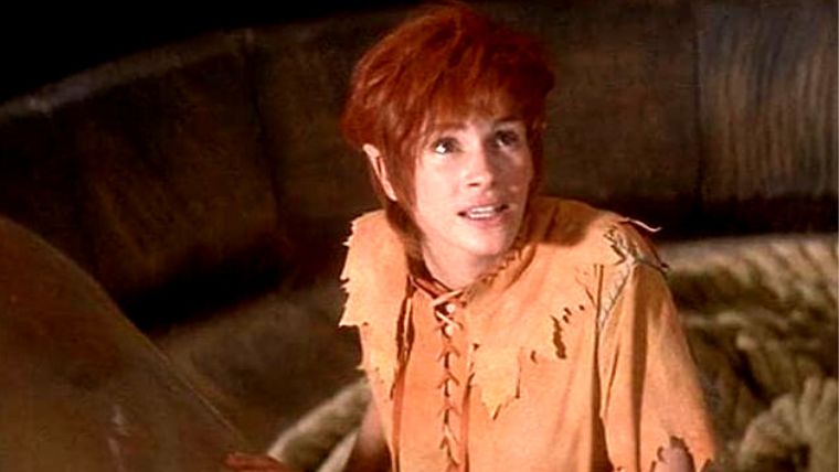 Hook