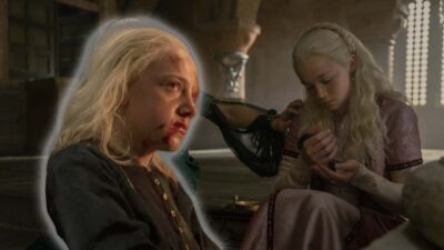 House of the Dragon : Helaena Targaryen peut-elle prédire le futur ? Retour sur ses prophéties