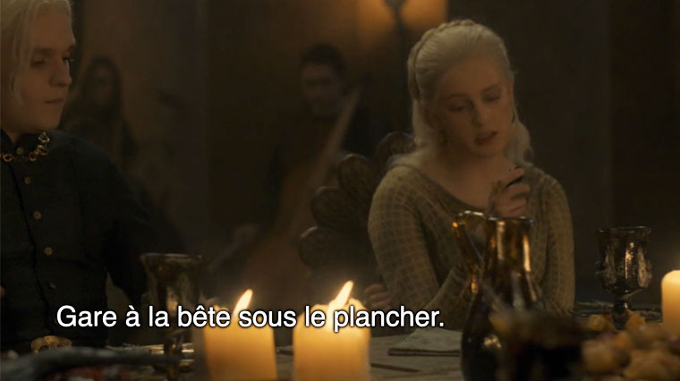 house-of-the-dragon-helaena-prophetie