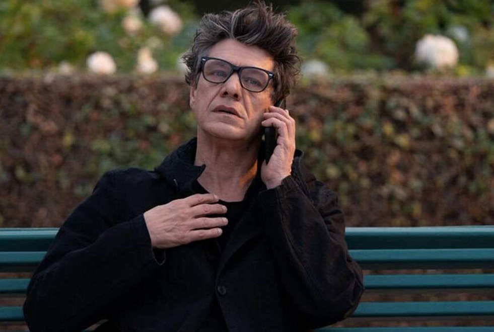 I3P : quand seront diffusés les prochains épisodes sur TF1 ?