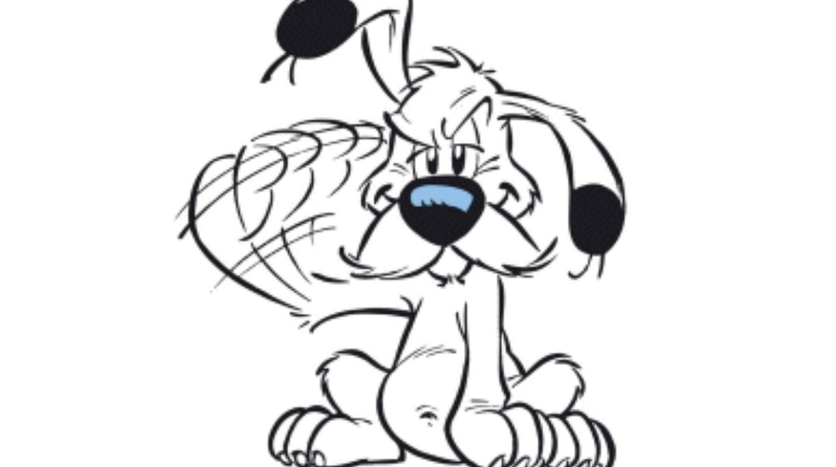 idefix