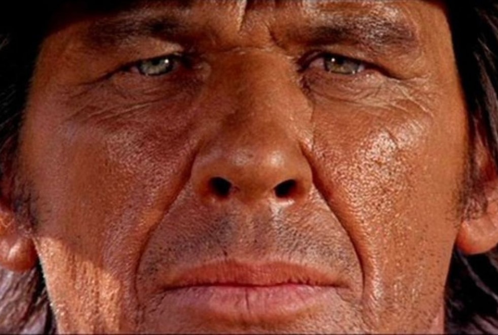 Il était une fois dans l’Ouest : seul un vrai fan aura 5/5 à ce quiz sur le film