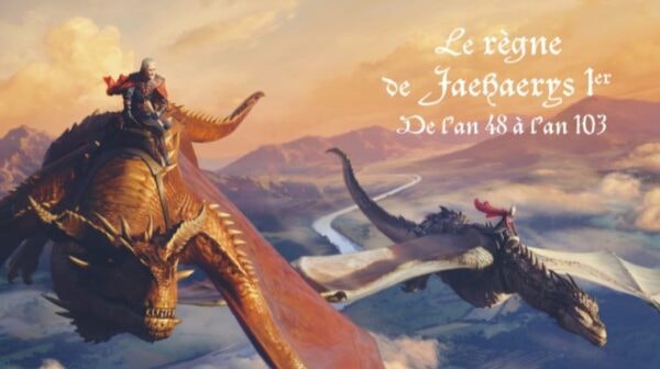 jaehaerys-lere-du-dragon-livre