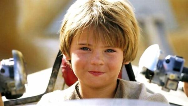 jake-lloyd-star-wars