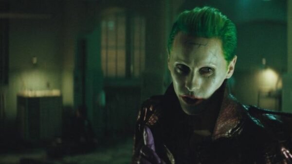 jared-leto-suicide-squad