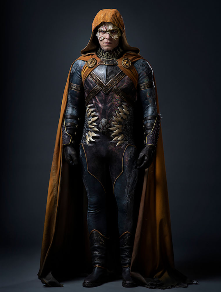 joseph-morgan-titans-costume