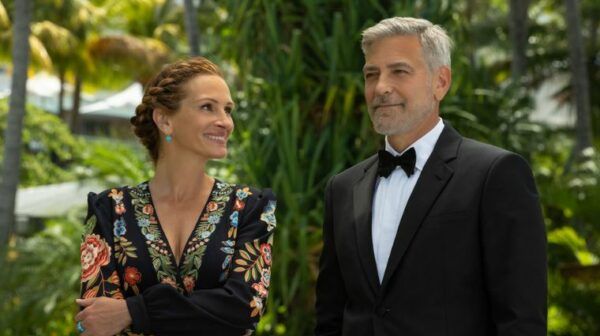 julia-roberts-et-george-clooney-ticket-to-paradise