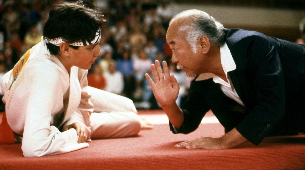 karate-kid