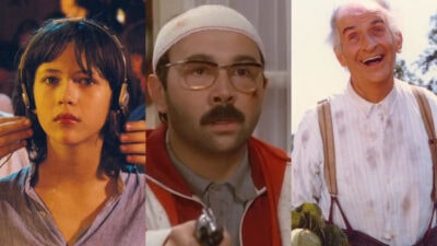 Tu n&rsquo;as pas grandi dans les années 80 si tu n&rsquo;as pas vu la moitié de ces 20 films français
