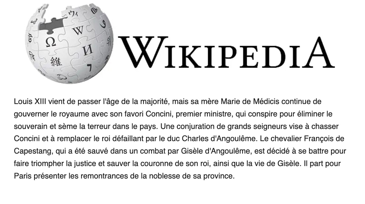 © Wikipedia