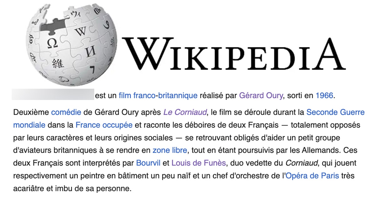 © Wikipedia