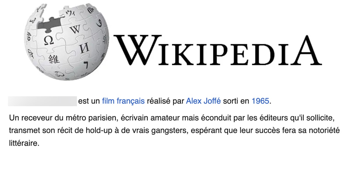 © Wikipedia