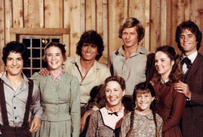 Quiz La Petite Maison dans la Prairie : ces 5 épisodes existent-ils vraiment ?