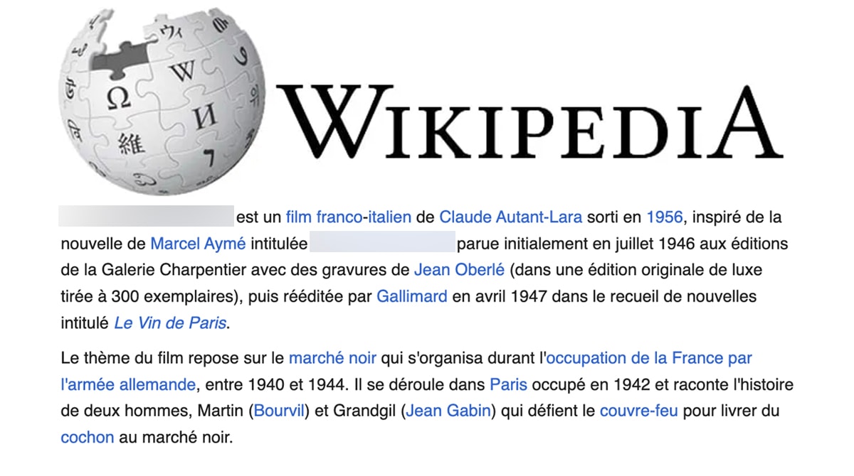 © Wikipedia