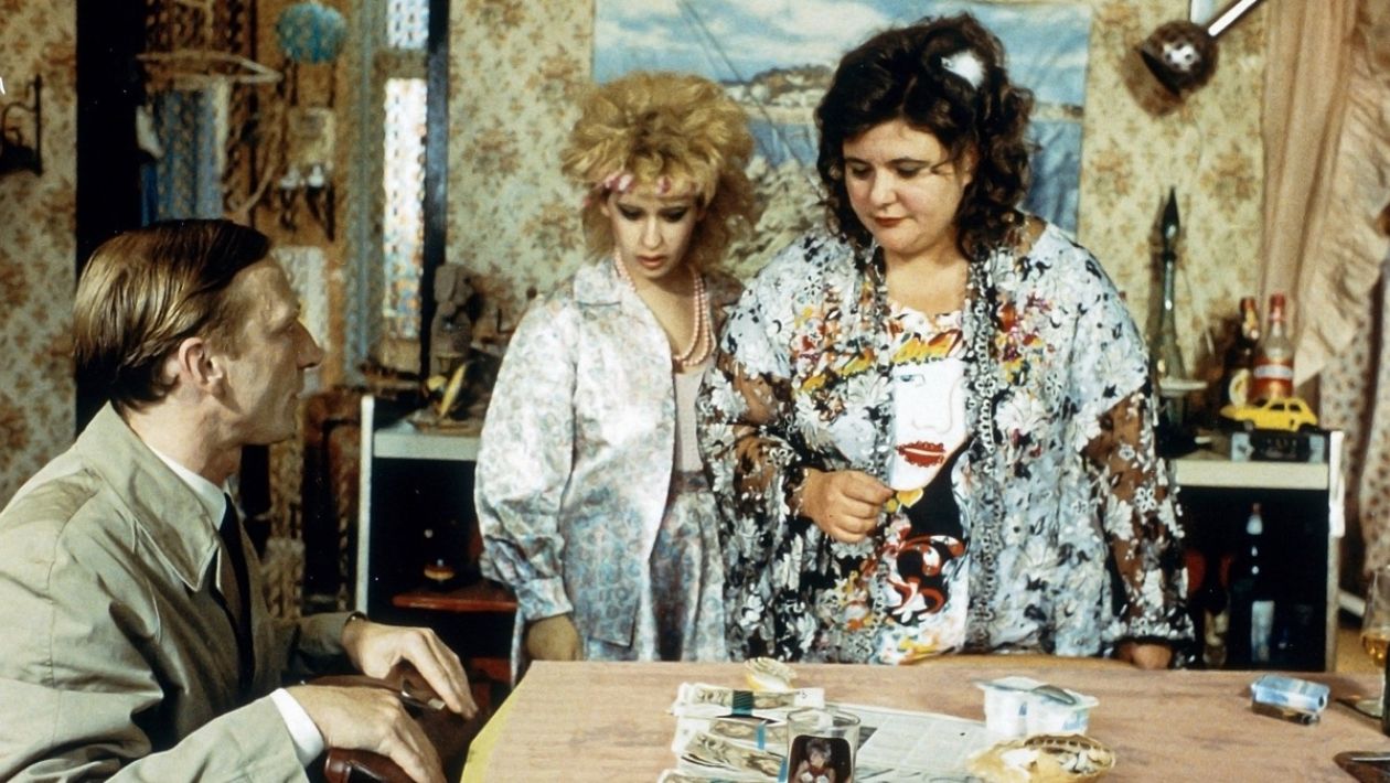 La vie est un long fleuve tranquille : impossible d'avoir 5/5 à ce quiz sur le film culte