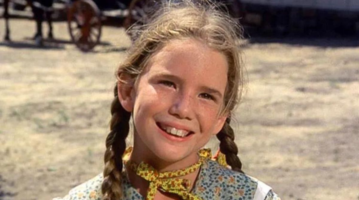 laura-ingalls