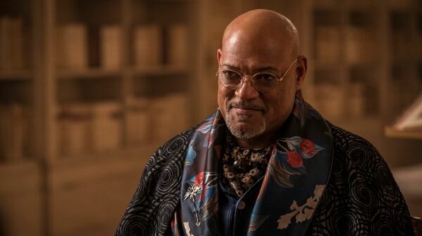 laurence-fishburne-lecole-du-bien-et-du-mal