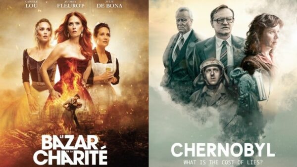 le-bazar-d-la-charite-chernobyl-poster