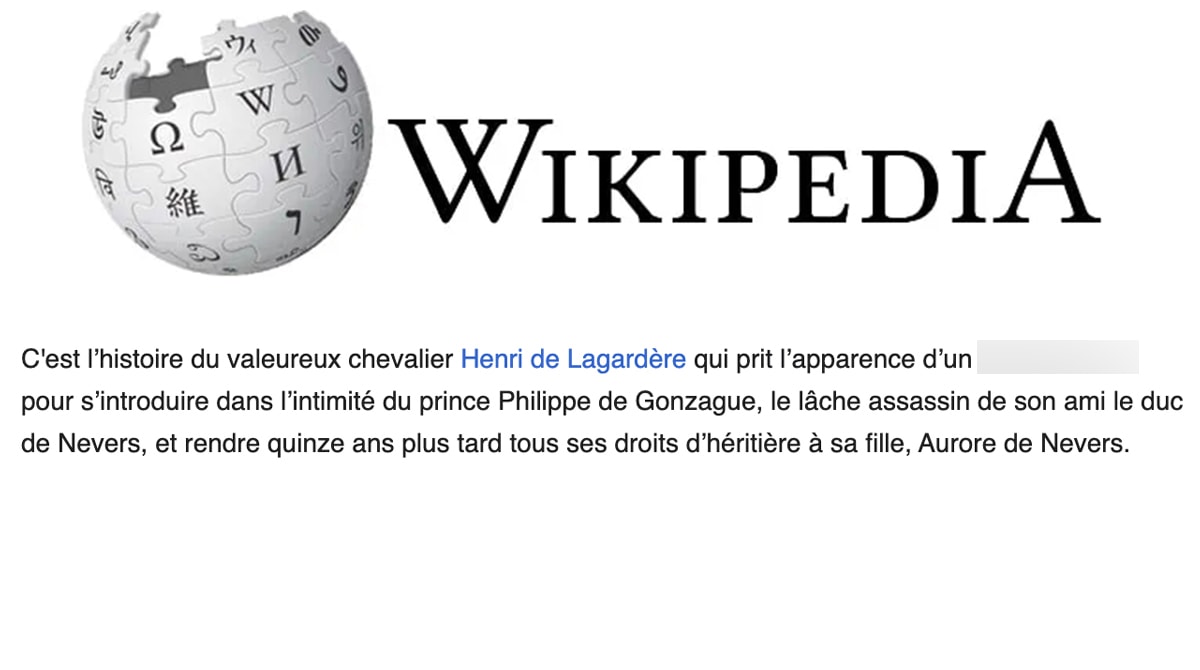 © Wikipedia