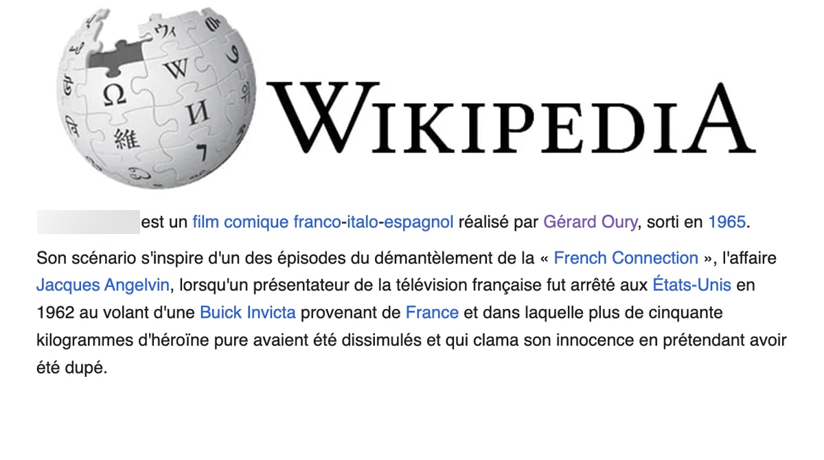 © Wikipedia