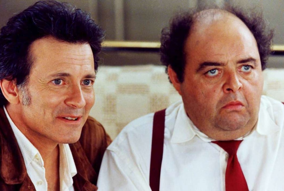 Le Dîner de Cons : personne n’a jamais eu 10/10 à ce quiz de culture générale sur le film