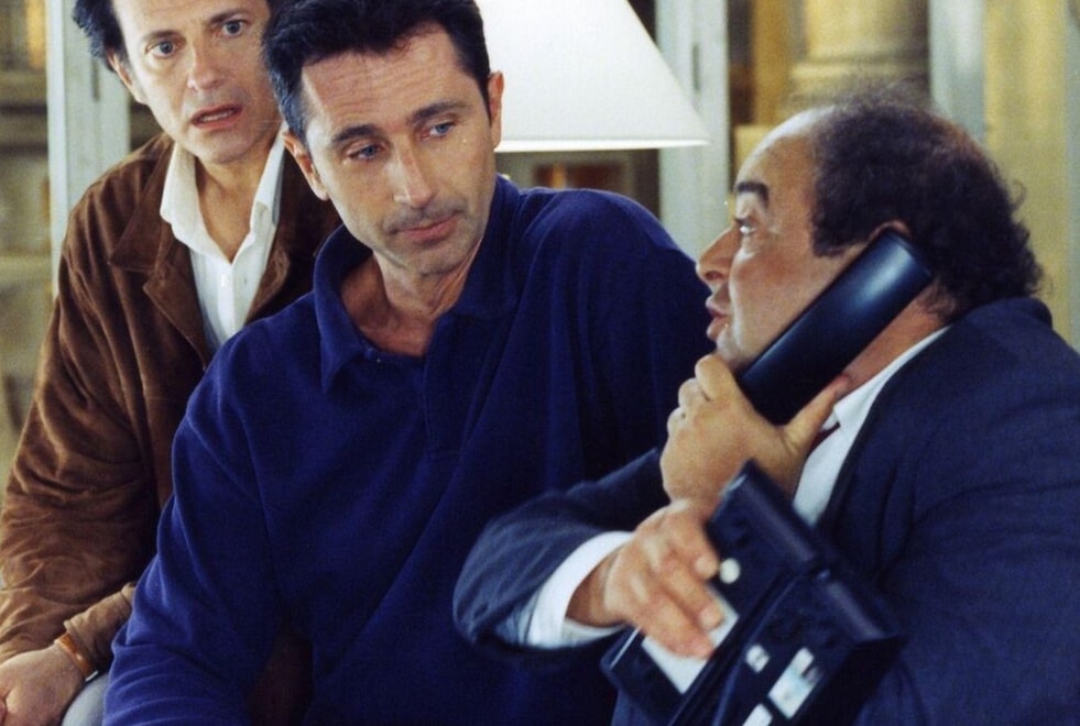 Le Dîner de Cons : le film culte est-il inspiré d’une histoire vraie ?