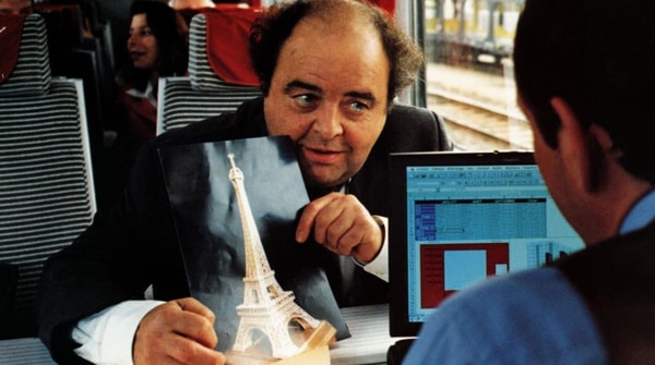 le-diner-de-cons-maquette