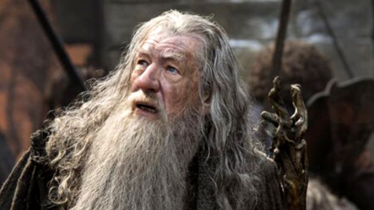 le-hobbit