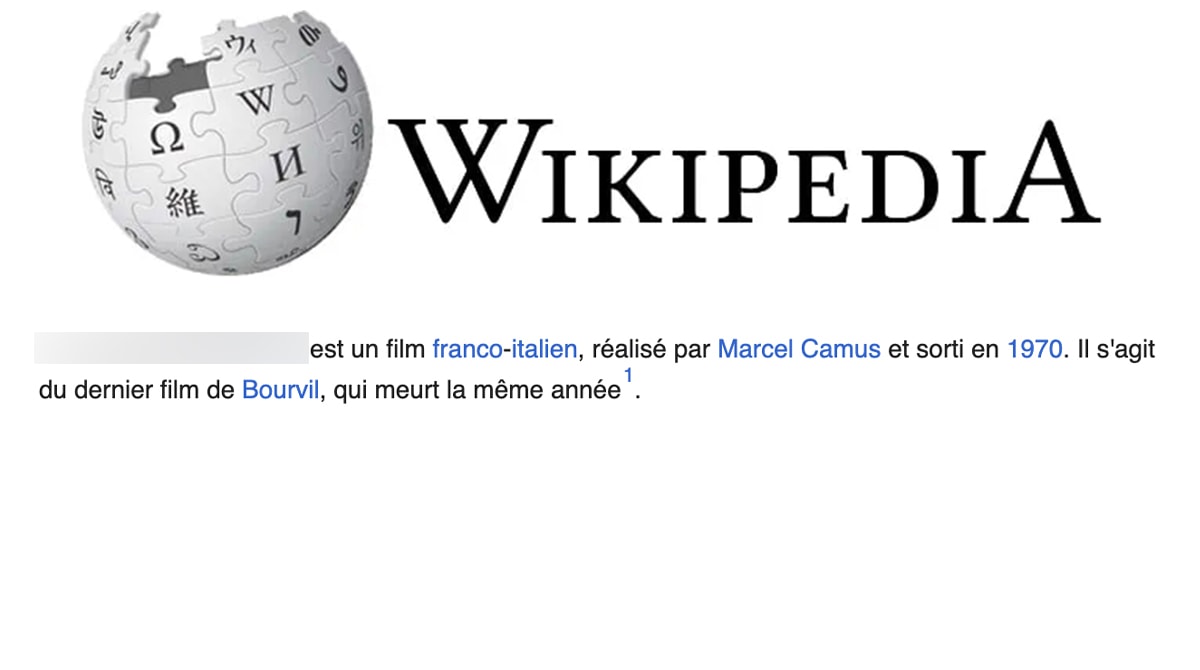 © Wikipedia