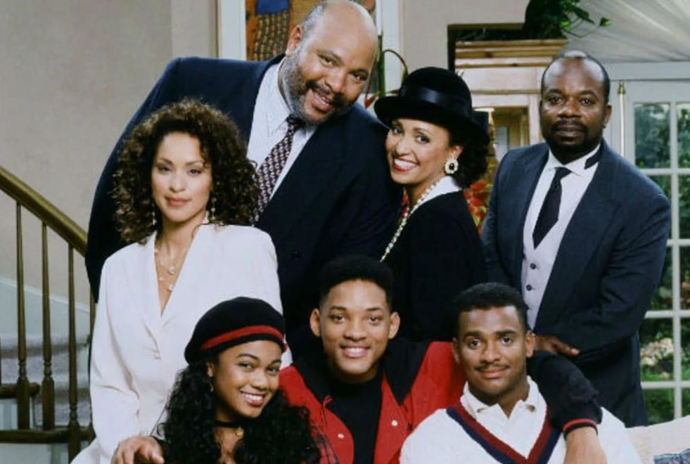 Le Prince de Bel-Air : mort de l’acteur Floyd Roger Myers Jr. à 42 ans