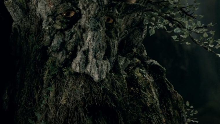 le-seigneur-des-anneaux-les-deux-tours-quiz-image-1