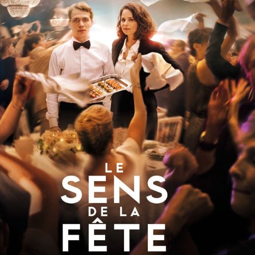 Le sens de la fête