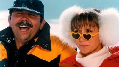 Les Bronzés font du ski : seul un vrai fan aura 5/5 à ce quiz sur le film