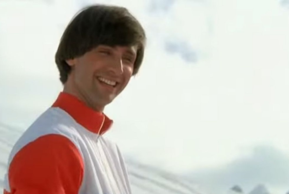 Quiz Les Bronzés : seul un vrai fan aura 5/5 à ce quiz sur Popeye