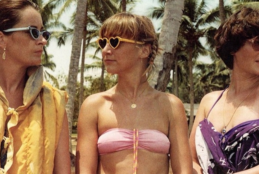 Les Bronzés : seul un vrai fan aura 10/10 à ce quiz de culture générale sur le premier film